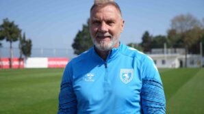 thorsten fink ligi kacinci sirada bitirecegimiz basarisiz oldugumuz anlamina gelmez 9RiLS3rW