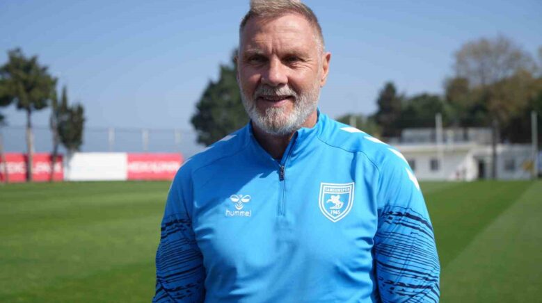 thorsten fink ligi kacinci sirada bitirecegimiz basarisiz oldugumuz anlamina gelmez 9RiLS3rW