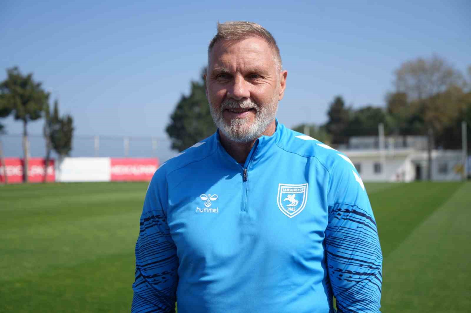 thorsten fink ligi kacinci sirada bitirecegimiz basarisiz oldugumuz anlamina gelmez 9RiLS3rW