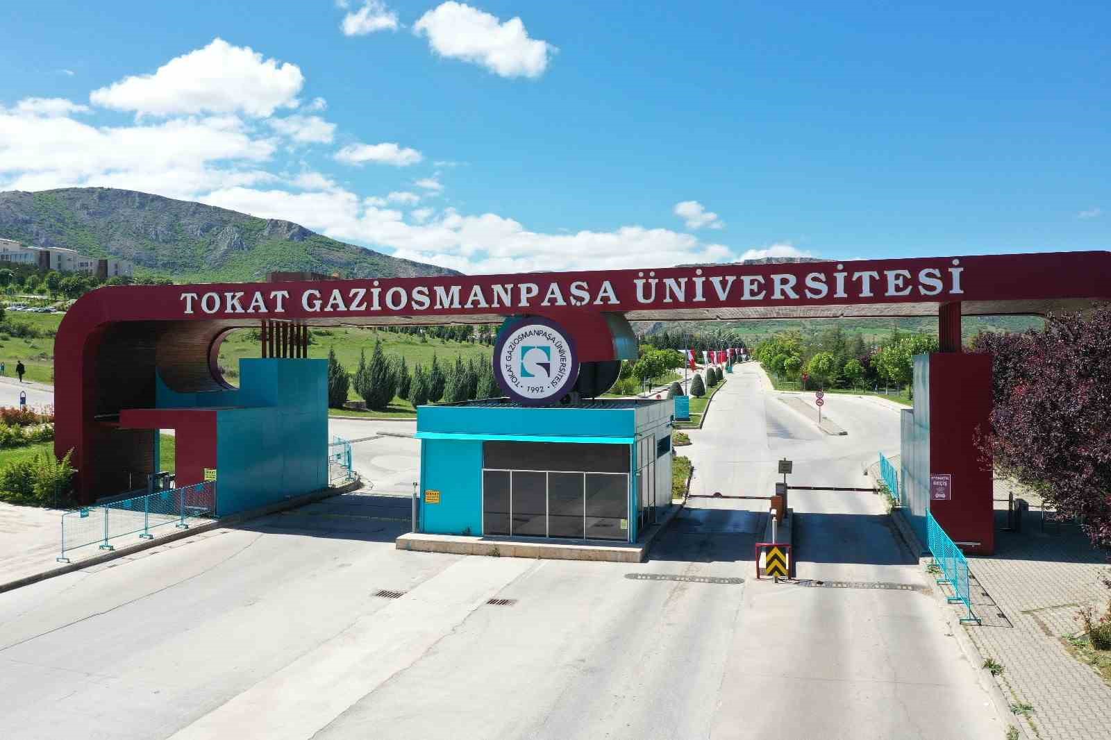 togunun akreditasyon basarisi buyuyerek 26ya ulasti 4jtp5l8q