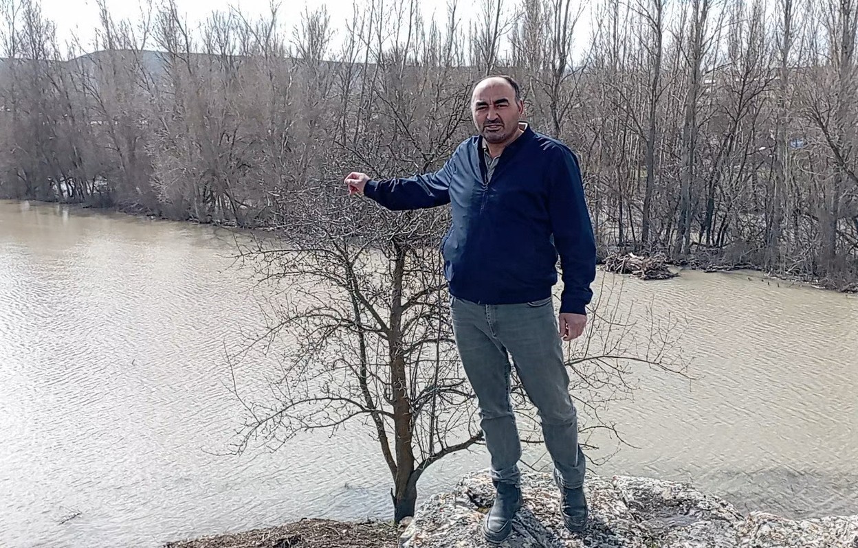 tokatta cekerek irmagi tasti seker pancari ekimi durdu nQrqkGSd