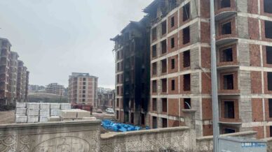 tokatta insaatta cikan yangin korkuttu axzlPk4r