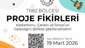 tr82 bolgesinin gelecek projeleri hazirlaniyor UEDAYqfC