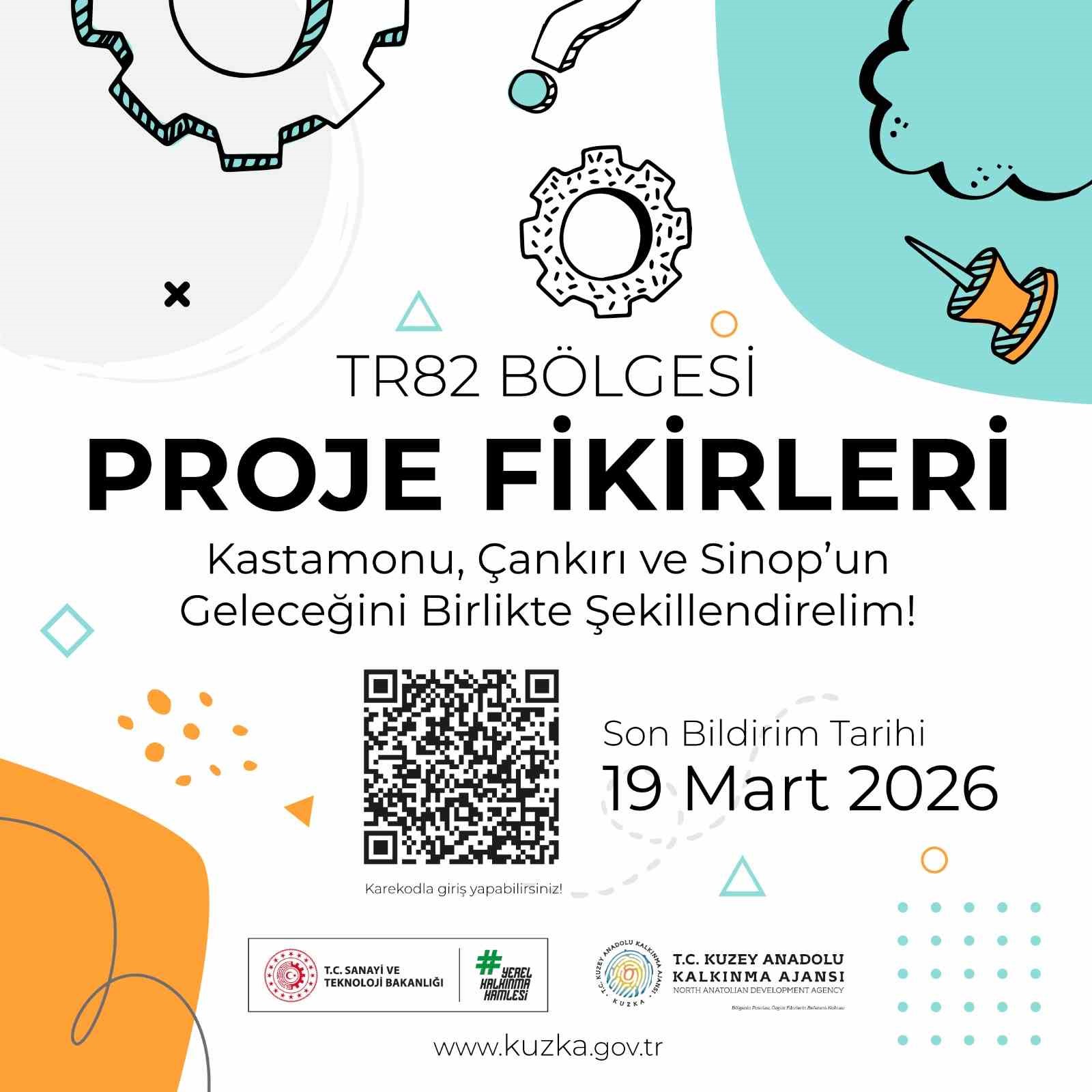 tr82 bolgesinin gelecek projeleri hazirlaniyor UEDAYqfC