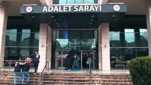 trabzon merkezli yasadisi bahis operasyonu 4 tutuklama OdNVzB97