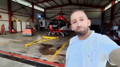 trabzonda 112 camiasini uzen olum bYZqz1zl