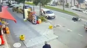 trabzonda motosiklet tutkunu genc hayatini kaybetti 7kLdrbKY