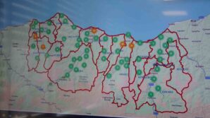 trabzonda sehit kabirlerine tek tikla ulasim donemi basladi WZivPD4t