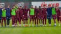 trabzonspor galatasaray karsinda mutlak galibiyet pesinde nj9Zf4M8