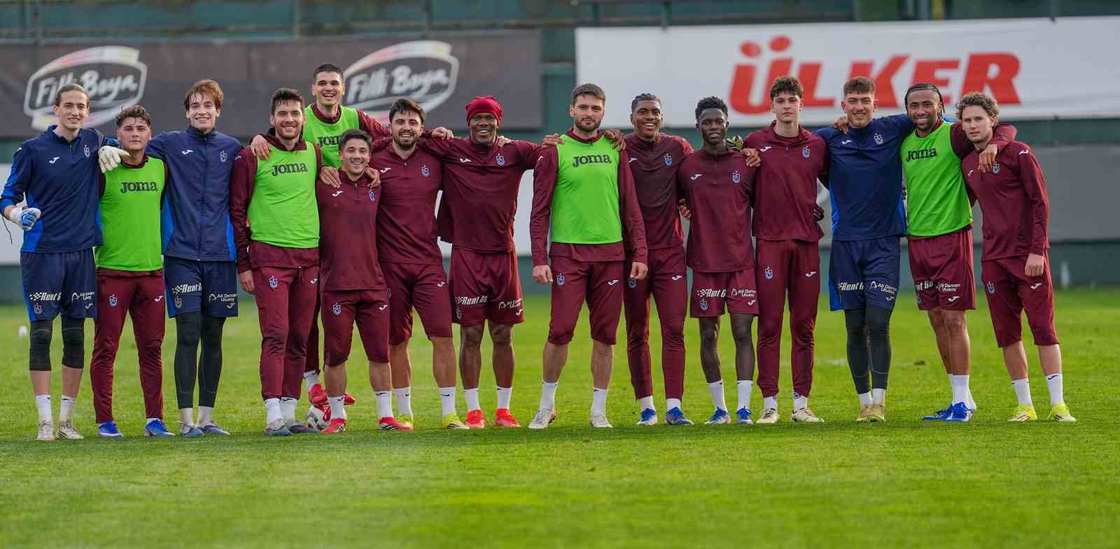 trabzonspor galatasaray karsinda mutlak galibiyet pesinde nj9Zf4M8