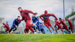 trabzonspor kayseriye gitti z5krZiwc