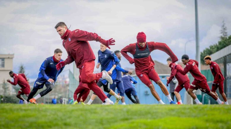 trabzonspor kayseriye gitti z5krZiwc