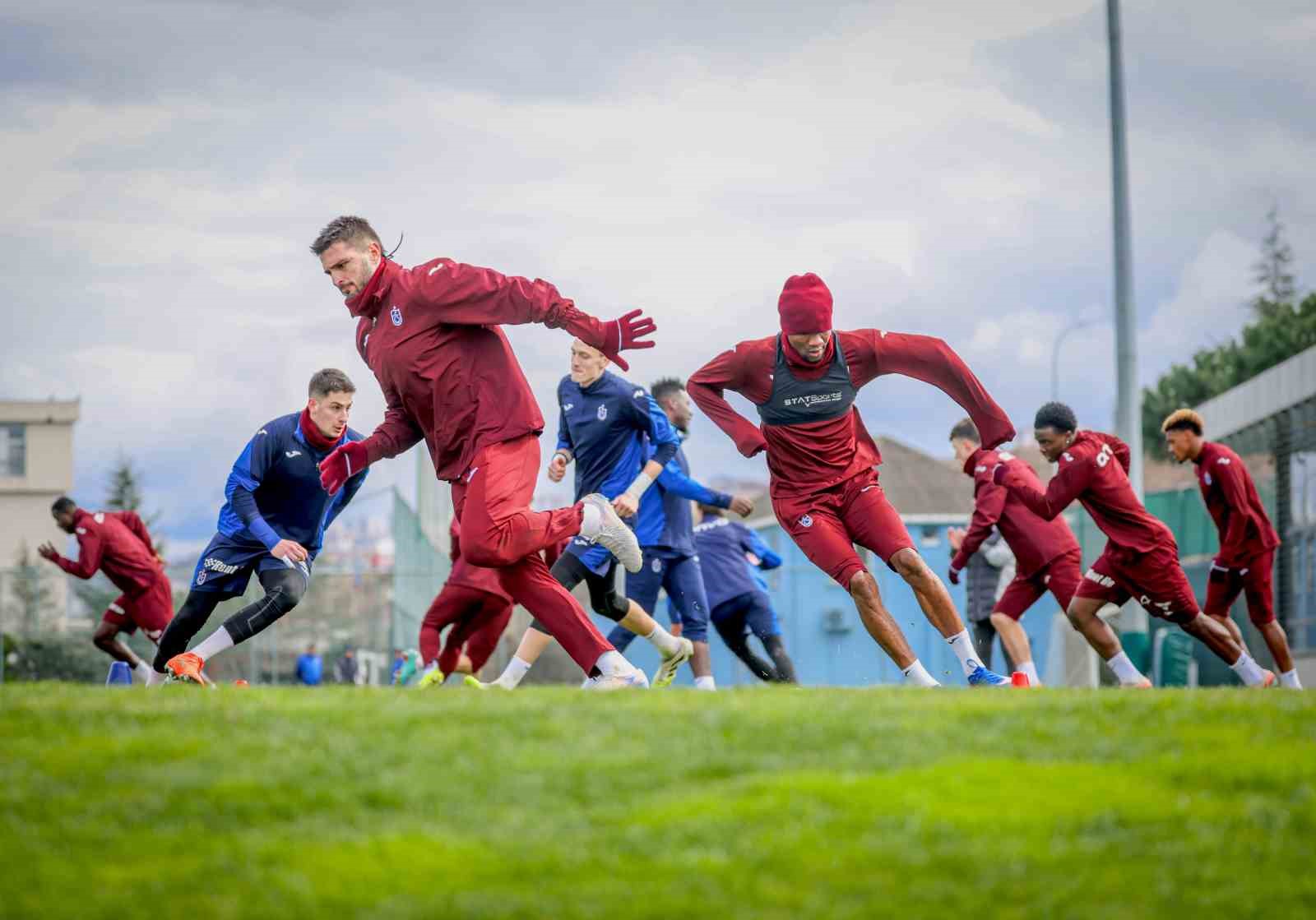 trabzonspor kayseriye gitti z5krZiwc