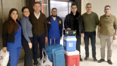 trafik kazasinda hayatini kaybeden vatandasin organlari umut oldu iMifPyD6