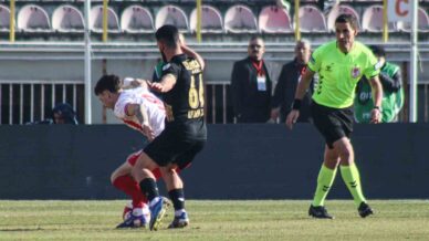 trendyol 1 lig boluspor 1 corum fk 2 XnbOjVYV