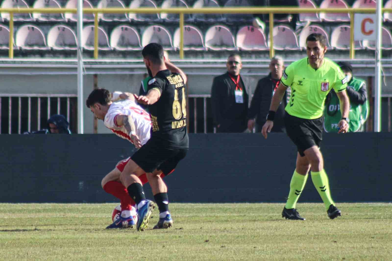 trendyol 1 lig boluspor 1 corum fk 2 XnbOjVYV