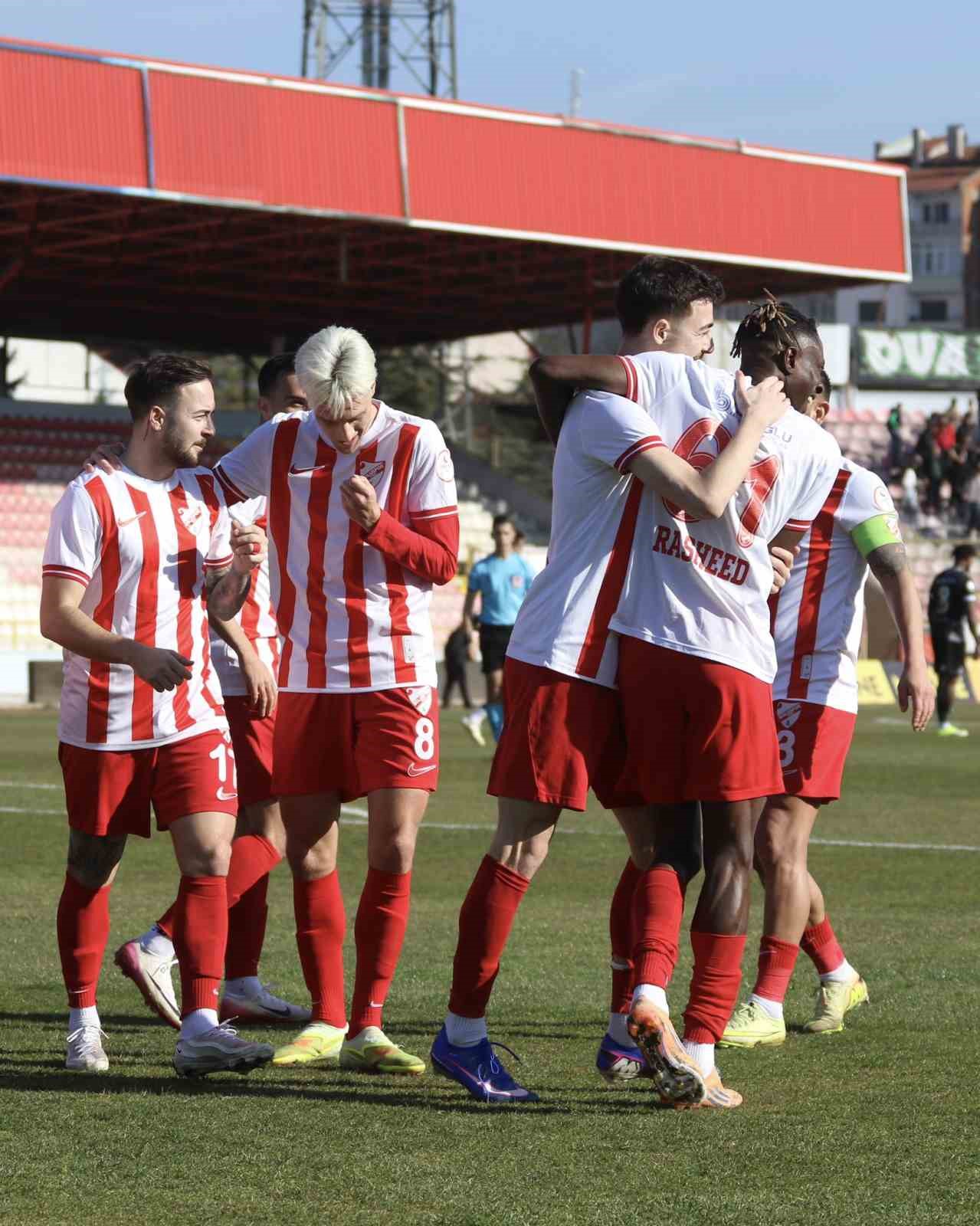 trendyol 1 lig boluspor 2 igdir fk 0 CnseigJw