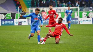trendyol super lig caykur rizespor 1 antalyaspor 0 mac sonucu mmt5vbGL