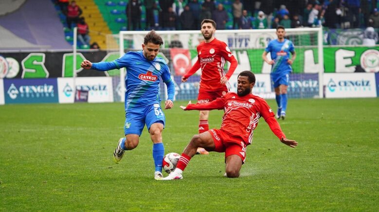 trendyol super lig caykur rizespor 1 antalyaspor 0 mac sonucu mmt5vbGL