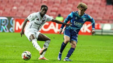 trendyol super lig samsunspor 0 gaziantep fk 0 mac sonucu 2QwbaGZW