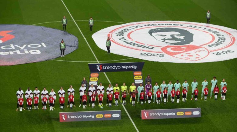 trendyol super lig samsunspor 0 kayserispor 0 mac devam ediyor 8l9ppGiv