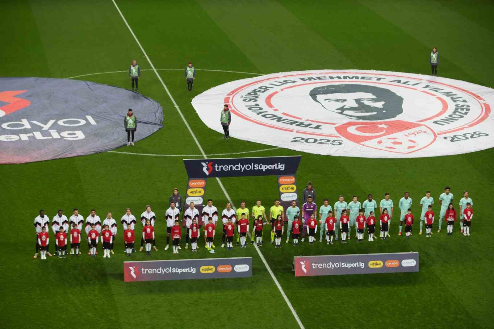 trendyol super lig samsunspor 0 kayserispor 0 mac devam ediyor 8l9ppGiv