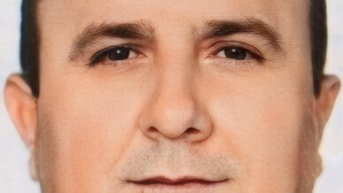 tufegini temizlerken kazara kendini vuran vatandas hayatini kaybetti Z9Aparc1