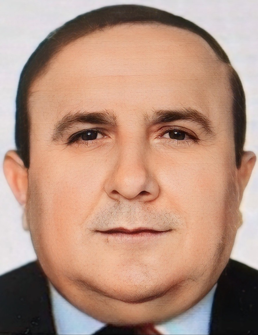 tufegini temizlerken kazara kendini vuran vatandas hayatini kaybetti Z9Aparc1