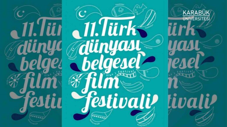 turk dunyasi belgesel film festivali icin basvurular basladi HpqP1eGC