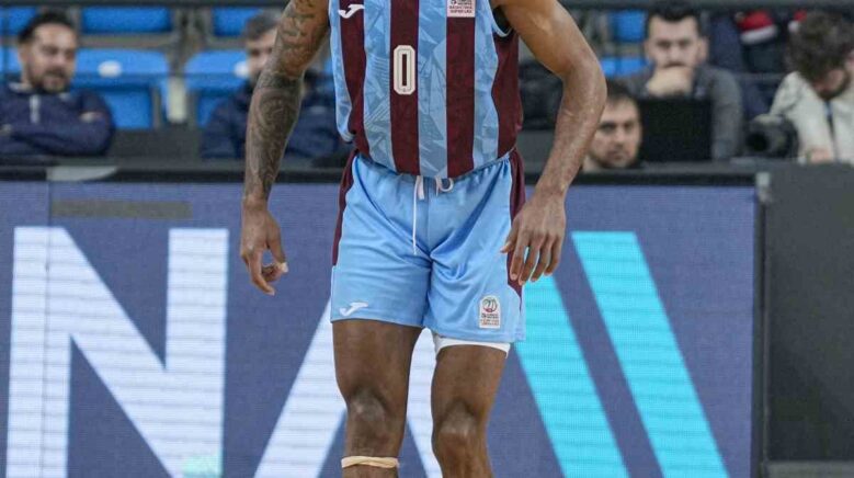 turkiye sigorta basketbol super ligi trabzonspor89 karsiyaka79 nYFSCRVj