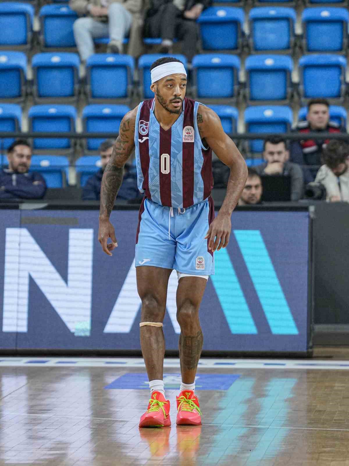 turkiye sigorta basketbol super ligi trabzonspor89 karsiyaka79 nYFSCRVj
