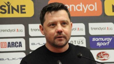 ugur ucar kimse kusura bakmasin bu penalti dunyanin hicbir yerinde calinmaz DPwUXb1r