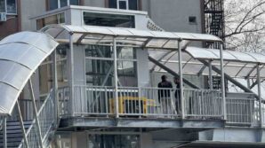 ust gecit asansorunde sona gelindi R1P271jQ