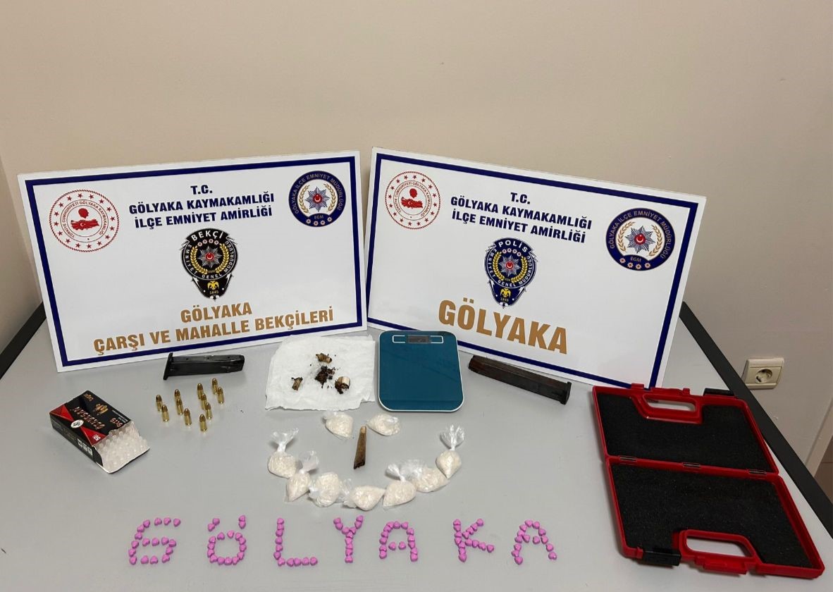 uyusturucu satisi yapan 1 kisi tutuklandi Ai7biPA3
