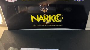 uyusturucu ticareti yapan 2 kisi tutuklandi cIDRg1Fv