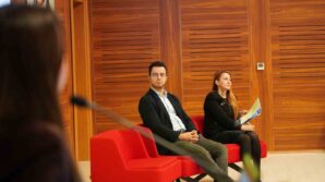 uzmanlardan ekran bagimliliginda yapay zeka uyarisi Km7RTEX8