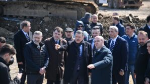 uzunkum yasam alani projesinde saha calismasi baslatti v1jw5tjB