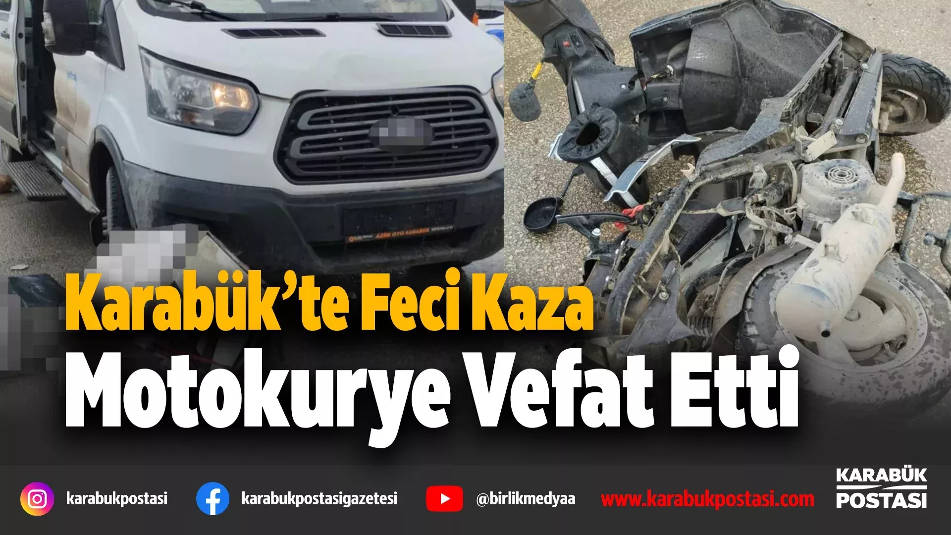 vefat