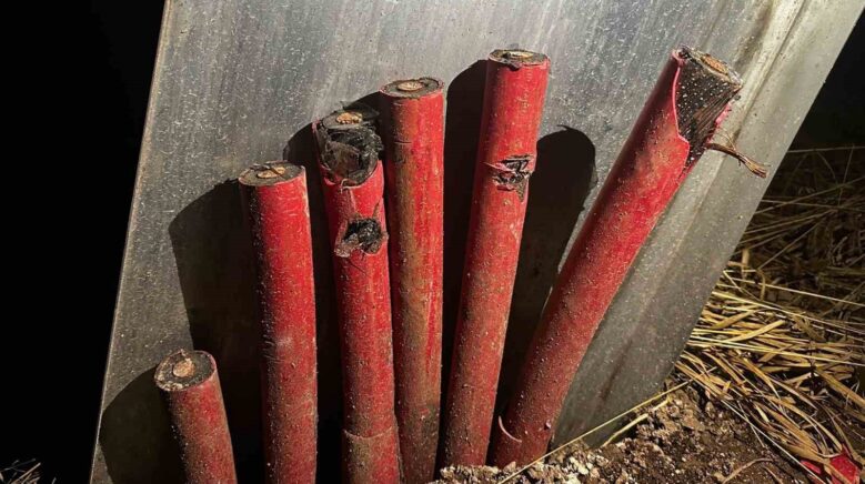 vinc kiralayarak 1 milyon tllik kablo caldilar ssyrjzwS