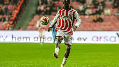 yeni transfer assoumou en az 8 hafta yok 85kKg8xQ