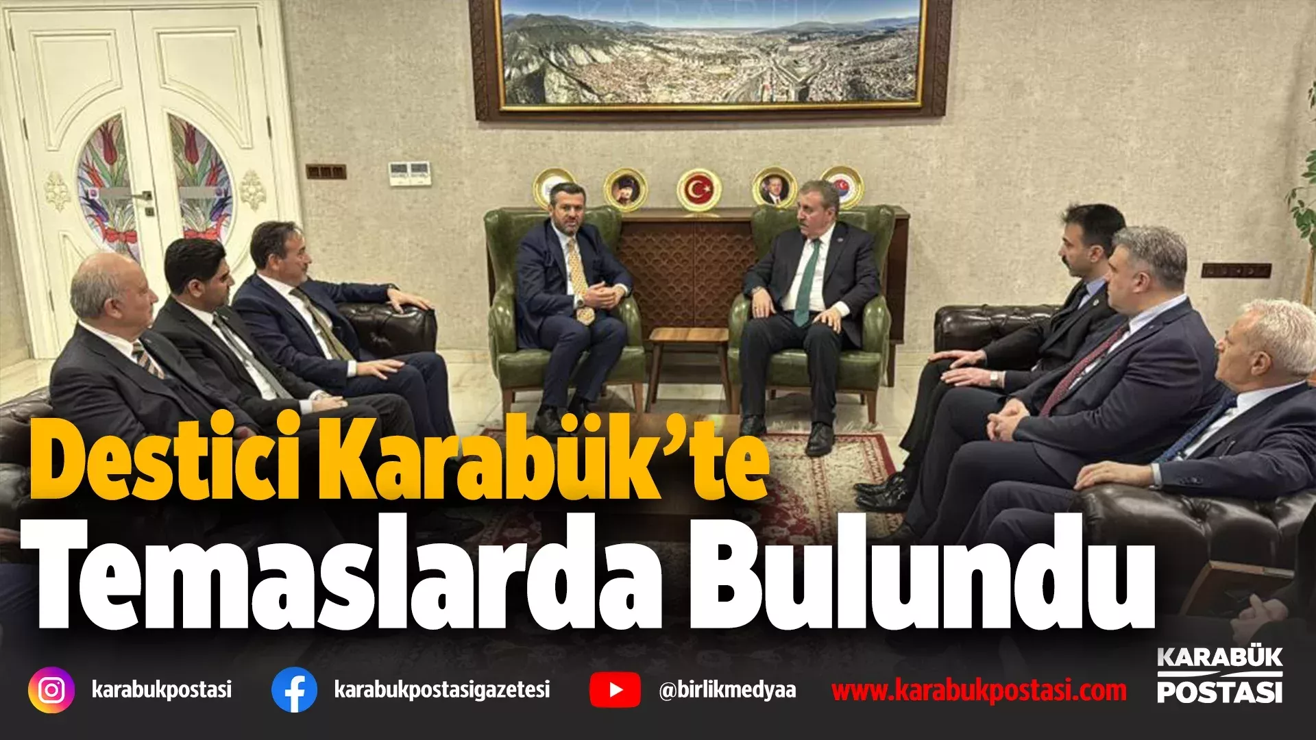 yeni1