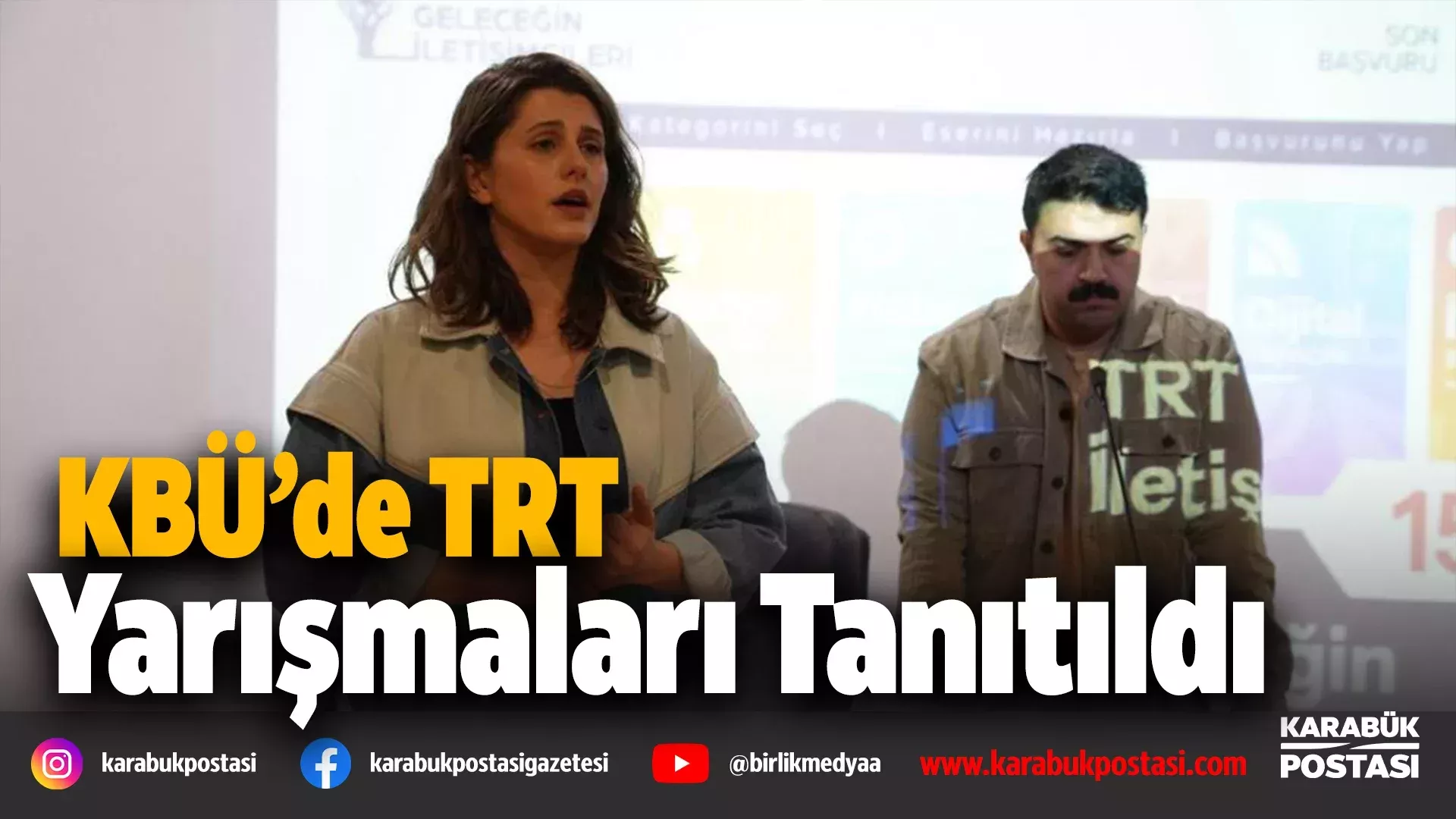 yeni4