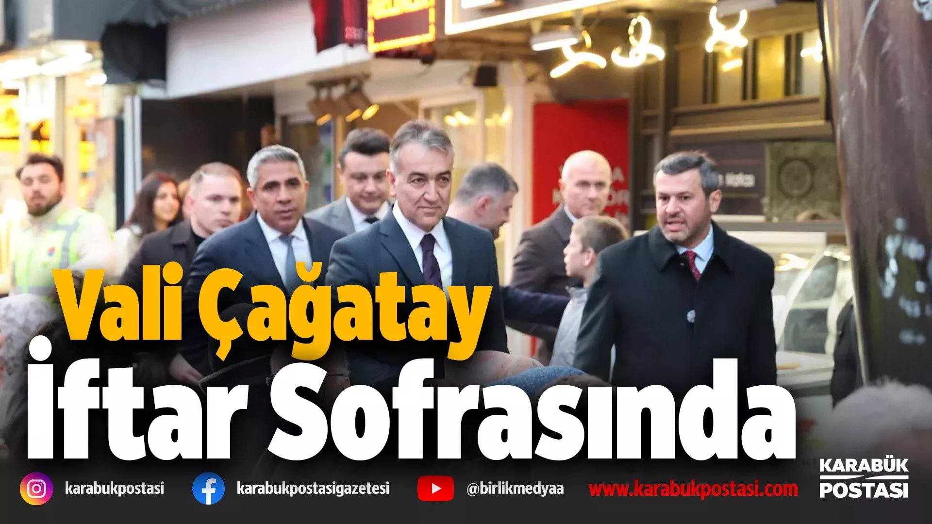 yeni5656