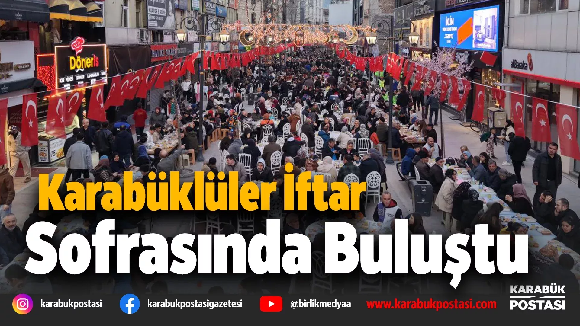 yeni85858