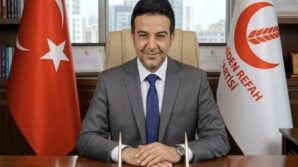 yeniden refah partisi karabuk merkez ilce baskani ve yonetimi istifa etti gVCqljKu