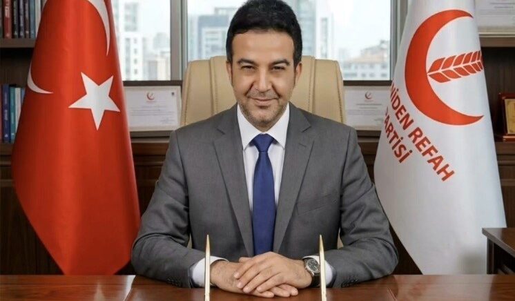 yeniden refah partisi karabuk merkez ilce baskani ve yonetimi istifa etti gVCqljKu