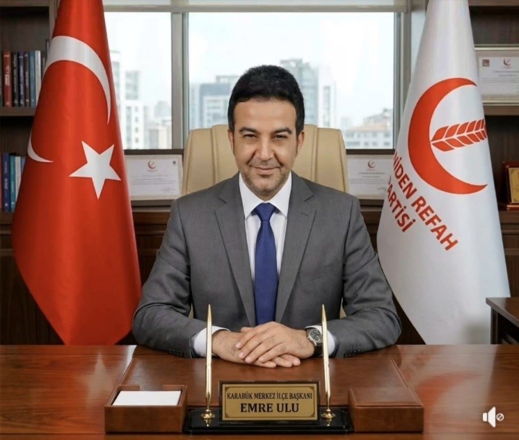 yeniden refah partisi karabuk merkez ilce baskani ve yonetimi istifa etti gVCqljKu