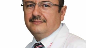 yillarca cocugum olmuyor diye uzuldu gercek bir kistle ortaya cikti 3BUPqsFq