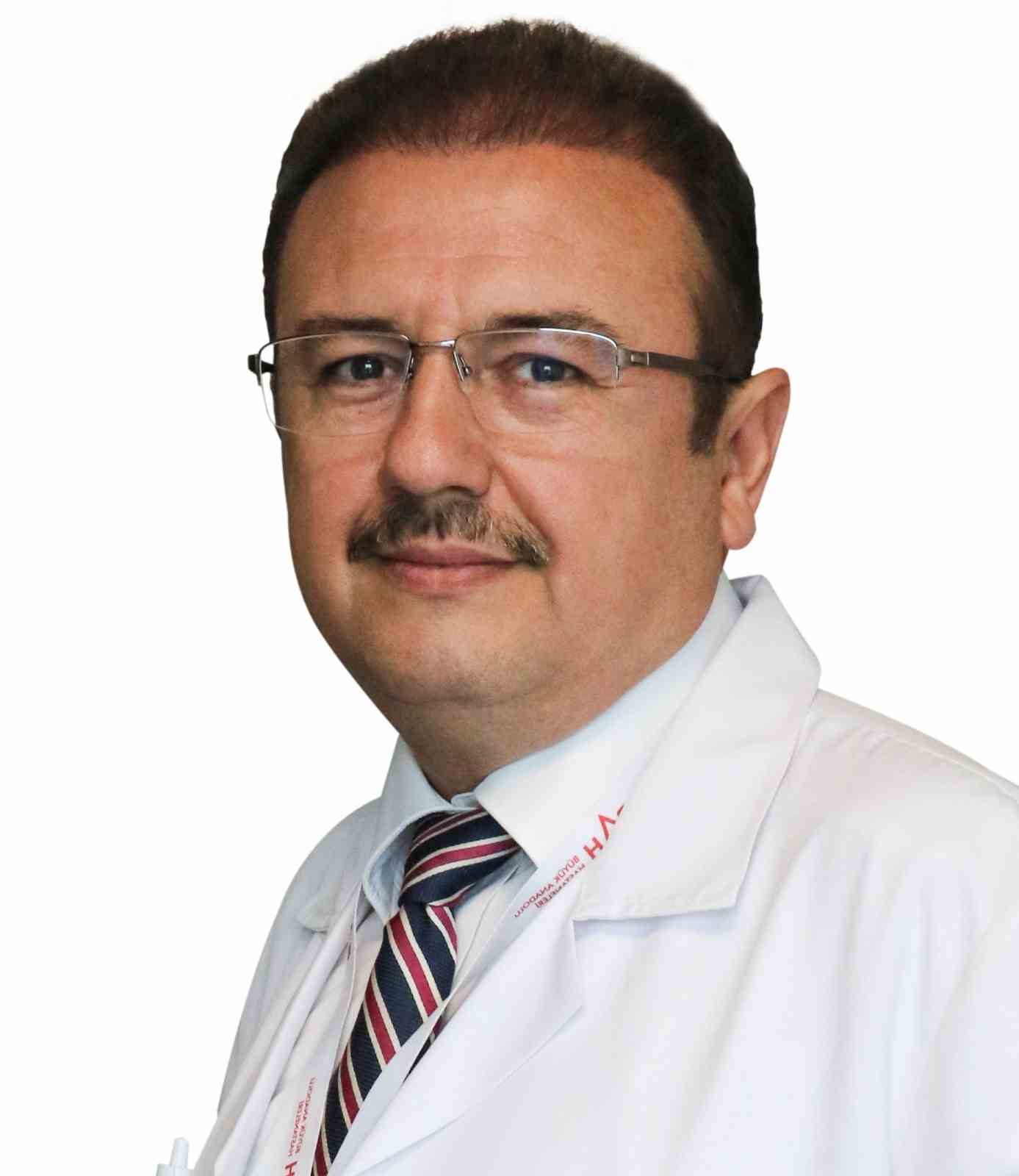 yillarca cocugum olmuyor diye uzuldu gercek bir kistle ortaya cikti 3BUPqsFq