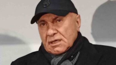 yuksel yildirim bizi eleyecekler gibi gozukuyor eHaanWea